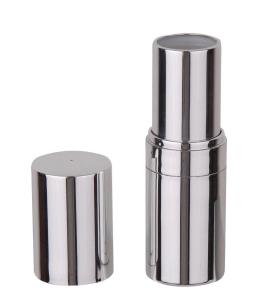 Quality Plastick lipstick case, lipstick tube,lipstick container, New design lipstick tube wholesale