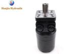 MS Hydraulic Motors HPQ400 High Speed Low Torque Motor MLHPQ400 Omh