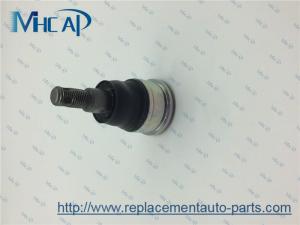Quality CIVIC CRV Ball Joint Auto Parts Honda 51220-S9A-982 51220-S5T-Z00 51220-S6F-E01 wholesale