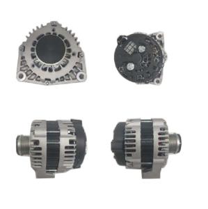 Quality brand new 13593805 13579677 84062199 Alternator for chevrolet trail wholesale