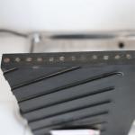 Heavy Industry Mining Rubber Steel Cord Oil Resistant Conveyor Belt