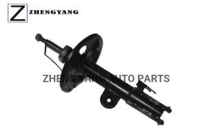 Quality KYB Excel-G 339032 Front Left Shock Absorber , Auto Shock Absorber Toyota Rav4 ACA31 wholesale