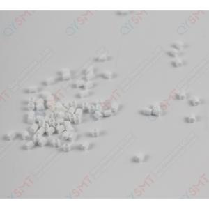 Quality 100% Tested SMT Spare Parts FUJI NXT H24 Head Filter 2MGHTA027601 2MGTHA06790 wholesale