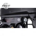 BMW F52 G38 F49 B48 Car Valve Cover , 11128605598 Car Engine Assembly