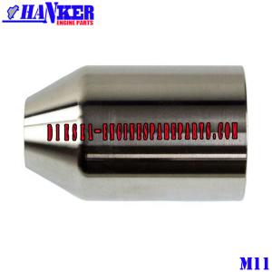 Quality Cummis M11 Diesel Engine Spare Parts 3417717 Injector Sleeve wholesale