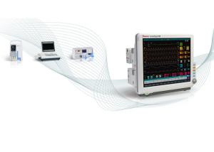 Quality Medical Device Solution wholesale