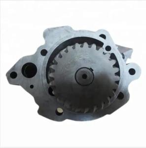 Quality High Pressure Diesel Engine Oil Pump CUMMINS NT855 wholesale