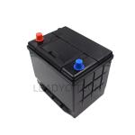 Rechargeable Lithium Cranking Batteries 12V 40Ah 1000CCA LiFePO4 Car Starter