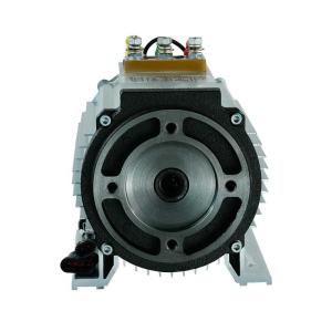 Quality Smart Protection Features 5kW AC motor for Electric Forklift wholesale