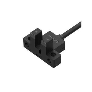 Quality BS5-L1R-P wholesale