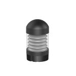 IP65 LED Bollard Light
