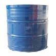 Testosterone decanoate 5721-91-5