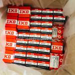 IKO Drawn Cup needle roller bearing BA2012Z0H