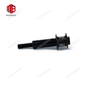 Quality N02.0009S003R0 Sharpening Stone Bearing Pin for FK Cutting Machines – Durable Spare Part wholesale
