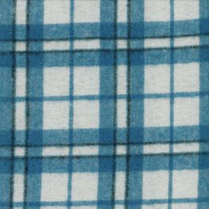 Quality Wool coating fabric/tartan plaid wool fabric wholesale