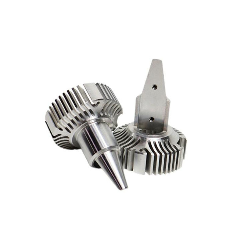 Stainless Steel Metal Fabrication Parts For Optical/Automobile/Medical/Printer Device