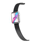 3GB 32GB GPS WIFI 4G Smart Watch With Sim Slot For Men / Women CPU MT6739M