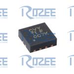 TPS73533DRBR