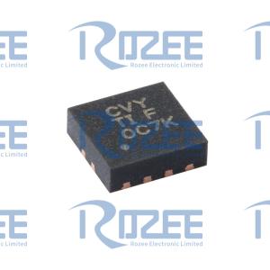 Quality TPS73533DRBR wholesale