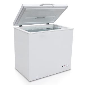 Quality BD-240 CHEST FREEZER wholesale