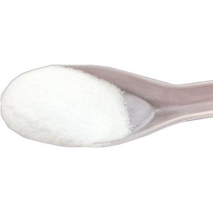Quality Solid Thermoplastic Acrylic Resin For Hard Coating wholesale