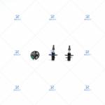 FUJI NXT H08 J16 NOZZLE AA7AG00
