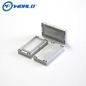China Sandblasting Stainless Steel Turned Parts CNC Fabrication Service on sale