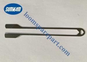 Quality Leno device 280,weaving loom spare parts wholesale