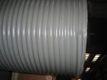 Professional Customized Wire Rope Drum Anchor Winch Drum