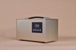 1000ml Large Area Scent Diffuser