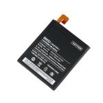 OEM Xiaomi BM32 Battery Replacement 3000mAh Xiaomi M4 Mi 4 Battery