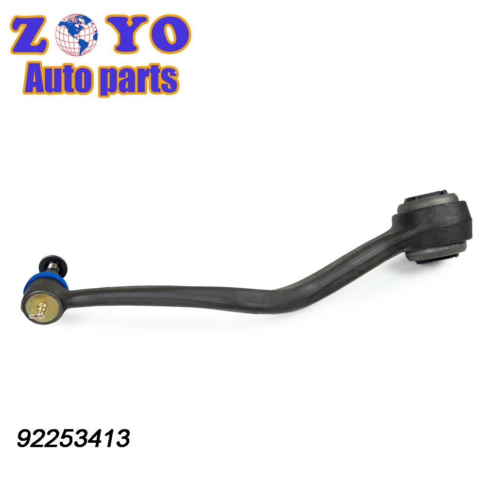 2011-2013 Year E-Coating Black Control Arm for Chevrolet Caprice Auto Suspension Parts