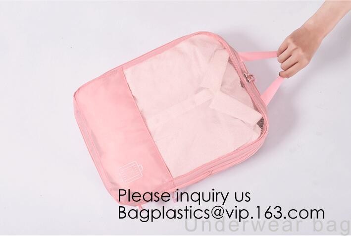 Personalized Portable Bridesmaid Gift Canvas Cosmetic Bag,Washed Canvas Toiletry Cosmetic Bag, Bagease, bagplastics