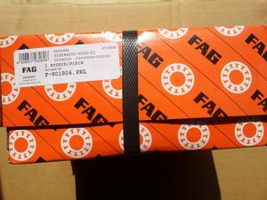 Quality Spherical Large Roller Bearings FAG 239/500 MB For Agricultural Machinery wholesale