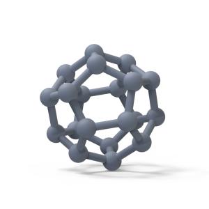 Quality FBA Phthalates Free BSCI Silicone Teething Ball Smart Representative wholesale
