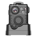 Waterproof Wifi Body Worn Camera