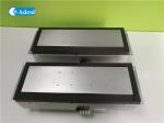 150W 24V DC Peltier Plate Cooler / Thermoeelctric Plate Conditioner For Lasers