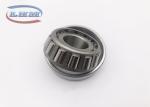 Steel Car Bearing , Toyota Land Cruiser FJ80 FZJ80 Steering Bearing 90366 20003