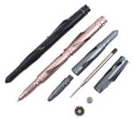 Tungsten steel tactical pen survival tools outdoor equipment anti - body pen