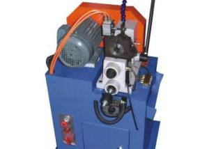 Quality 28mm Automatic Tube Deburring Machine wholesale