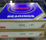 Oilfield Bearings, Timken Bearings, FAG bearings, NTN bearings, SKF Bearings,