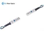 25G SFP28 AOC DAC Cable