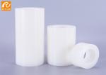 Temporary Plastic Sheet Protective Film / PVC Protective Film ISO Approved