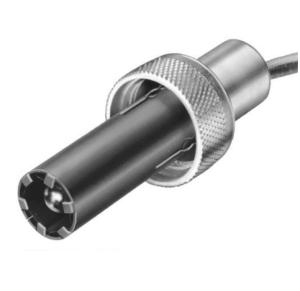 Quality Industrial Grade UV Flame Sensor C7027A1049 2kg wholesale