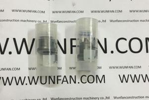 Quality excavator cummins engine A61 valve wholesale