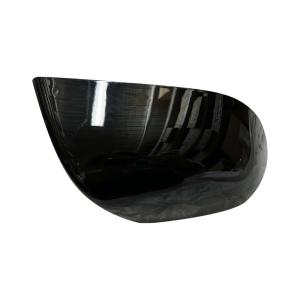Quality OEM 18-23 Tesla Model 3 Car Rearview Mirror Cover Replacement RH 1092292-00-A wholesale
