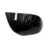Buy cheap OEM 18-23 Tesla Model 3 Car Rearview Mirror Cover Replacement RH 1092292-00-A from wholesalers