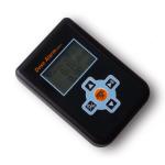 Medical Digital Handheld Nuclear Radiation Detector Counter Dose Alarm