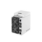 Eaglesong Antminer Asic Miner , Btc Antminer S19 Pro 110th 3250W