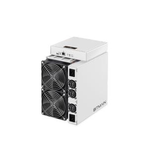 Quality Eaglesong Antminer Asic Miner , Btc Antminer S19 Pro 110th 3250W wholesale